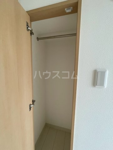 17/28 その他画像