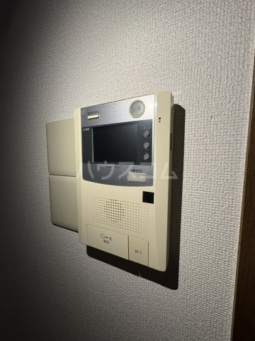 21/25 その他画像