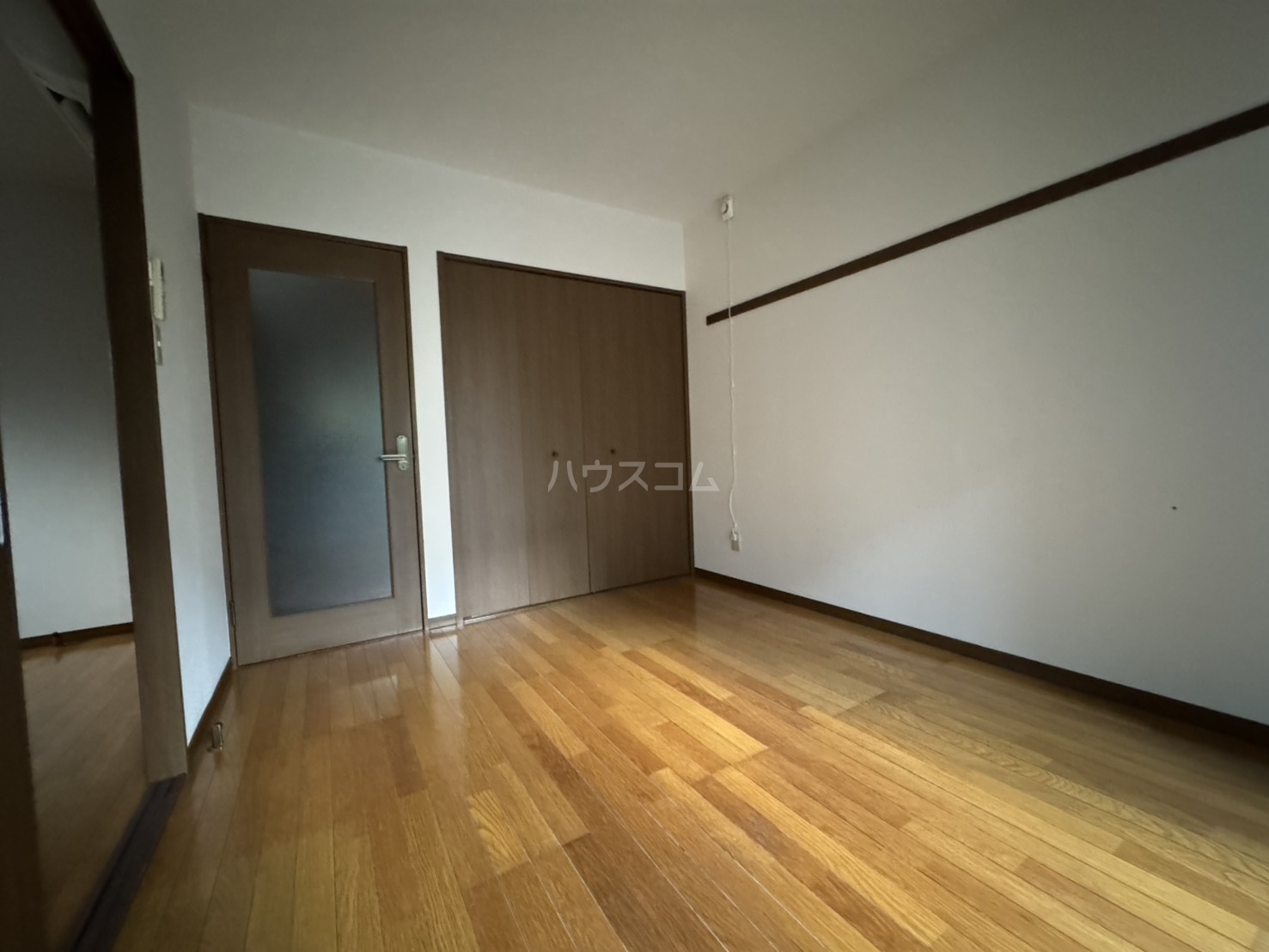 4/25 リビング/ダイニング