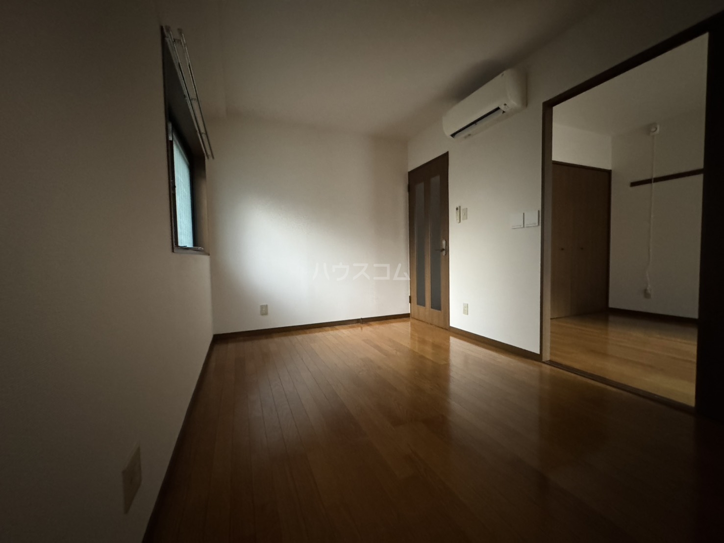 5/25 リビング/ダイニング