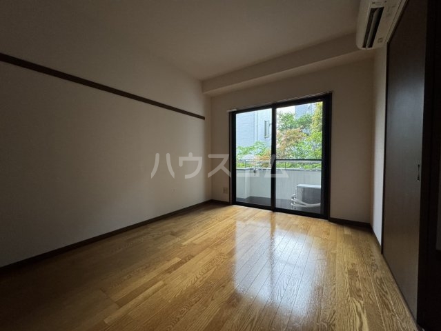 6/25 リビング/ダイニング