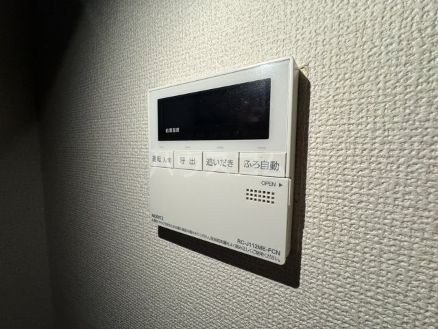 22/25 その他画像