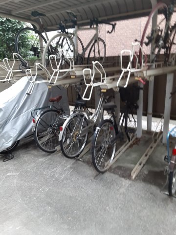 23/25 その他画像