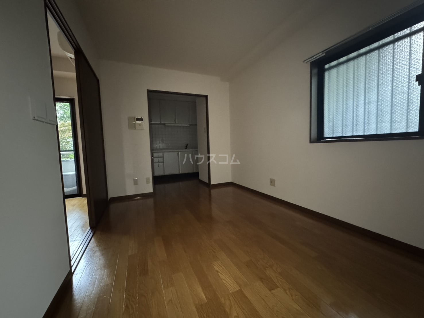 3/25 リビング/ダイニング