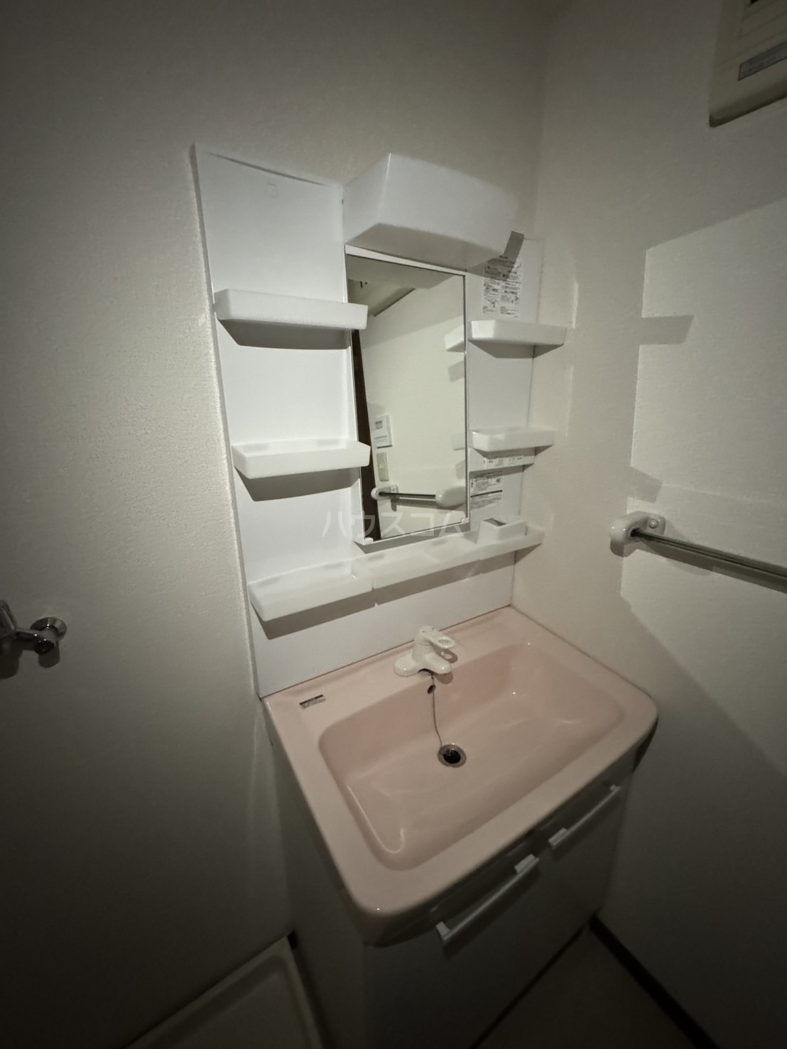 19/25 その他画像