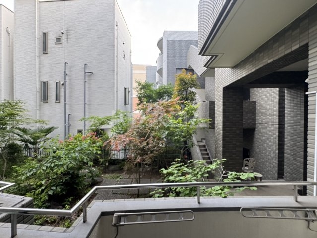 20/25 その他画像