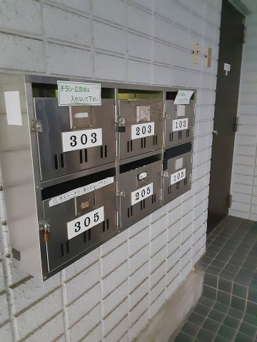その他画像