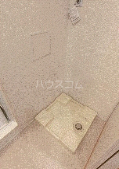 23/30 その他画像