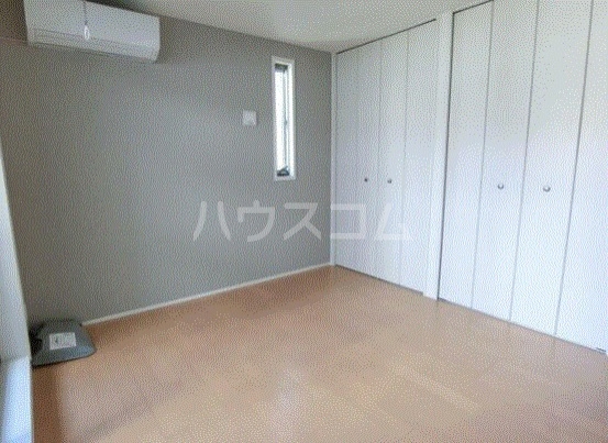 4/26 室内