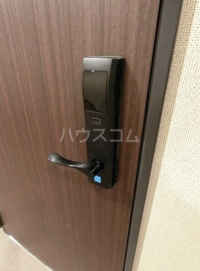 14/26 その他画像