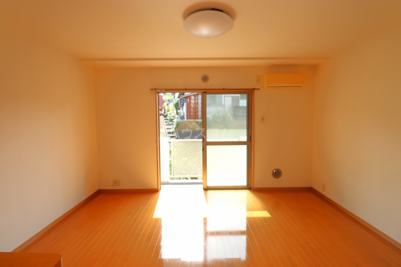 13/15 その他画像