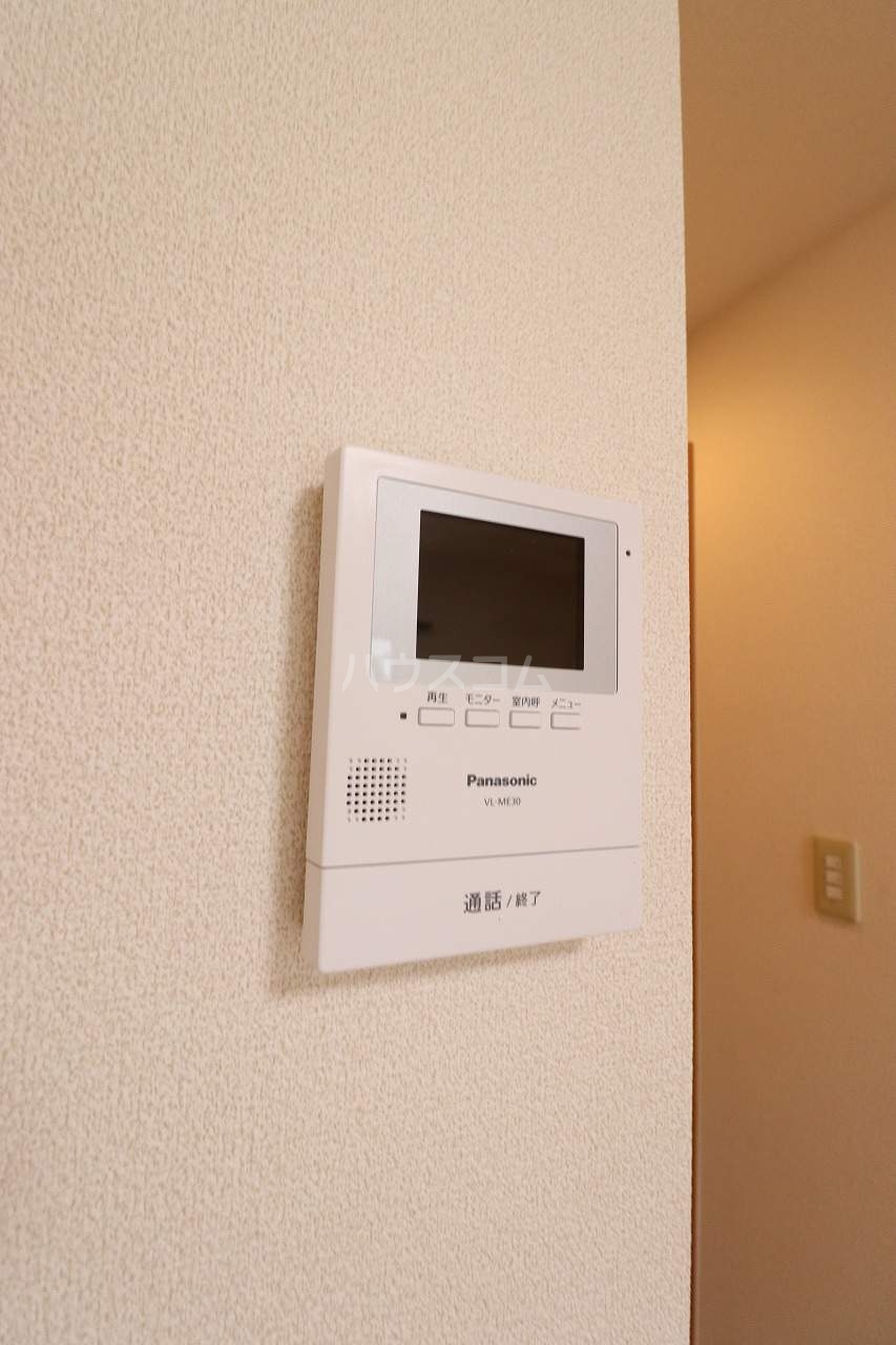 14/15 その他画像