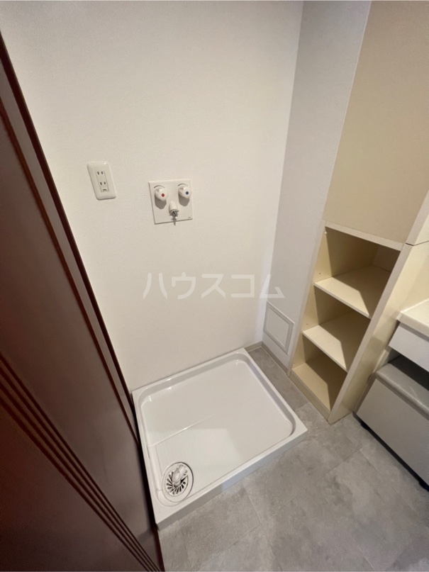 12/25 設備
