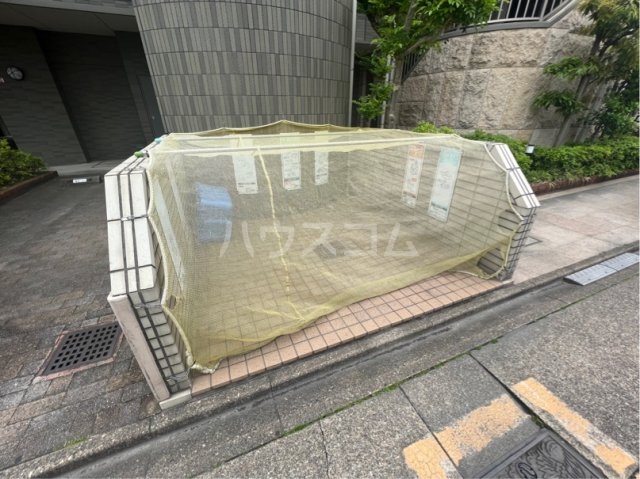 20/25 その他画像