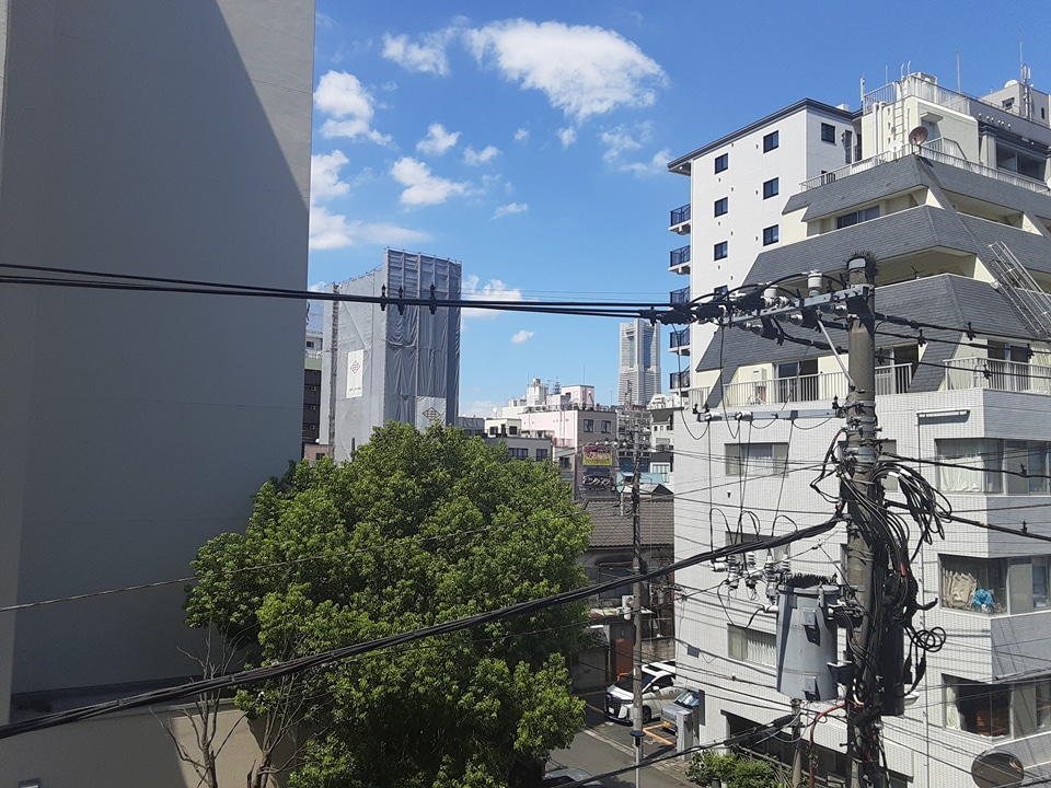 18/30 その他画像