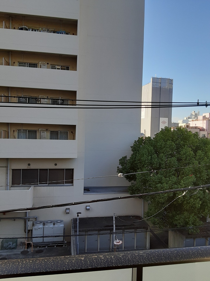 17/28 その他画像