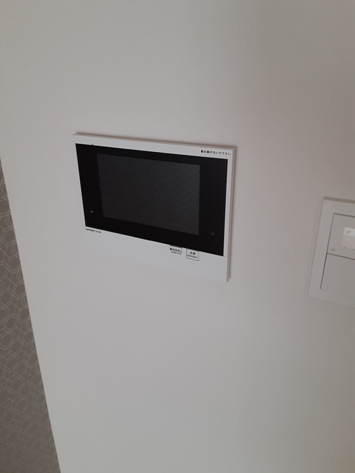 18/28 その他画像