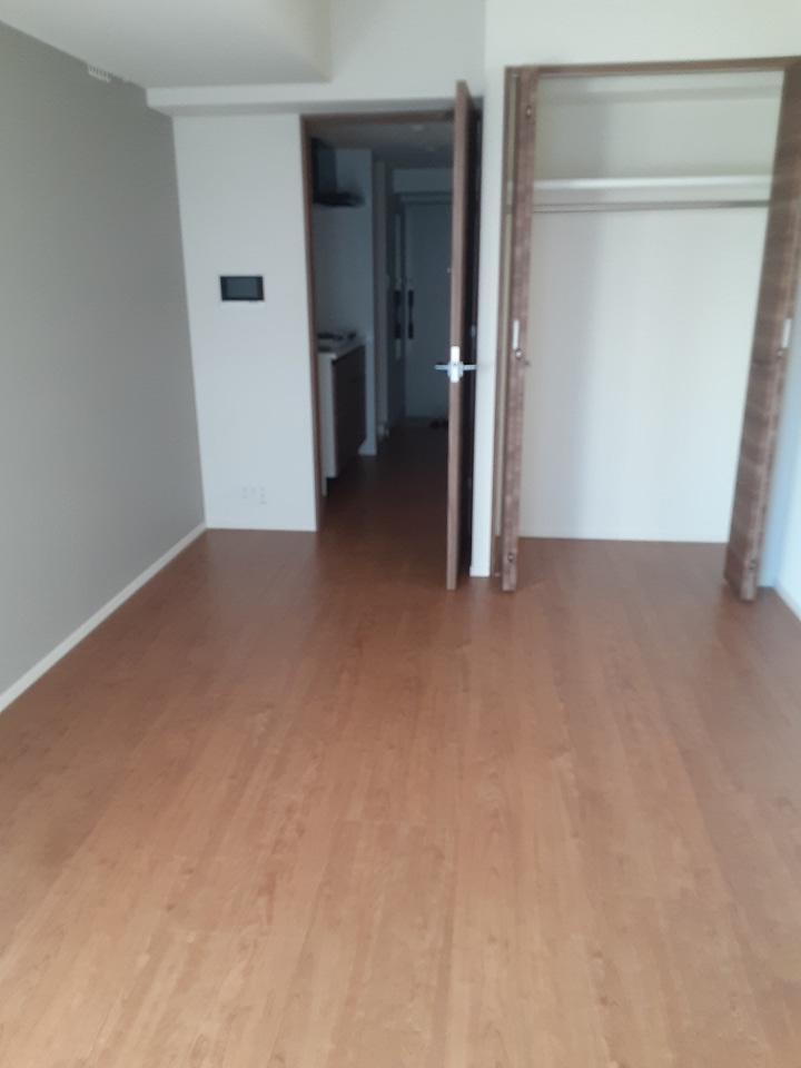 3/28 リビング/ダイニング