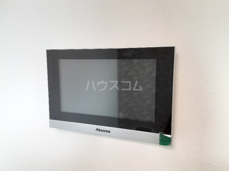13/28 設備