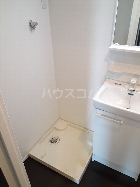 15/28 設備