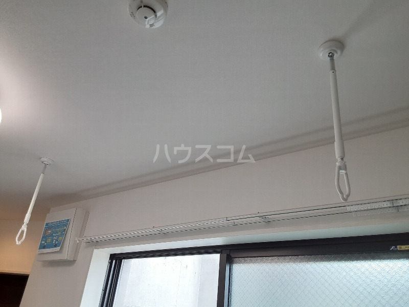 16/28 設備