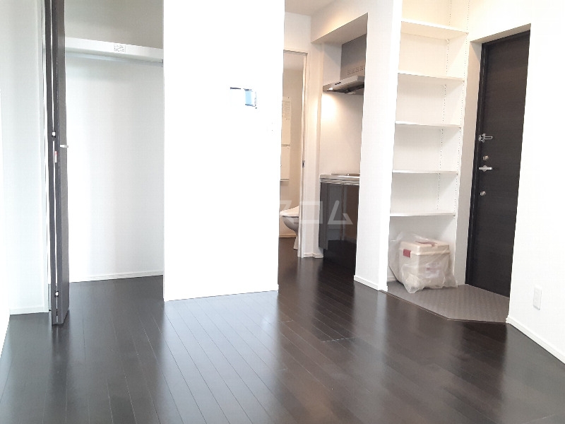 5/28 室内