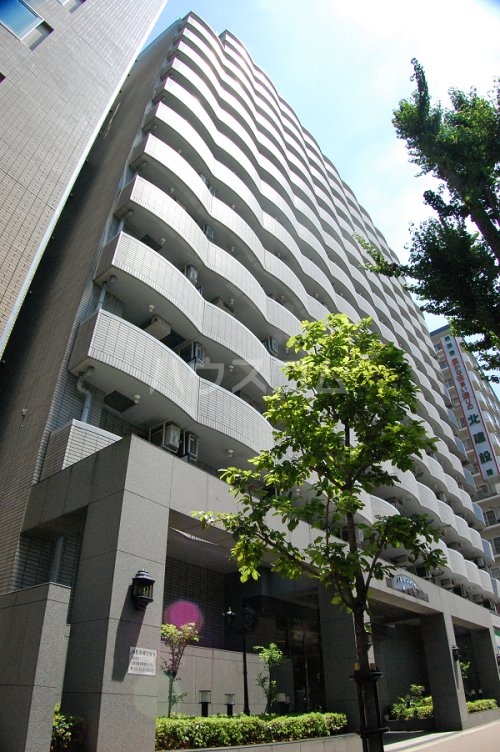 1/24 外観
