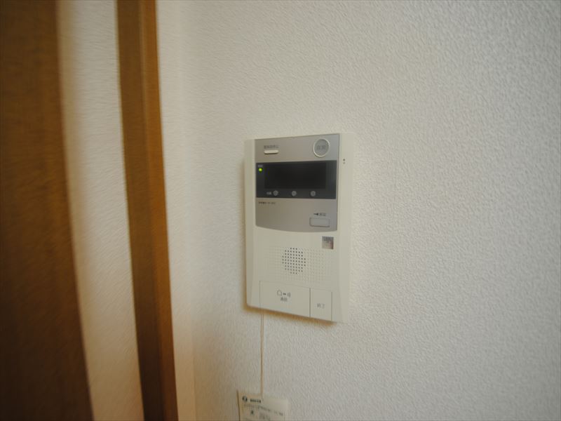 11/24 その他画像