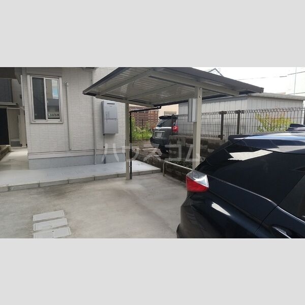 12/17 その他画像