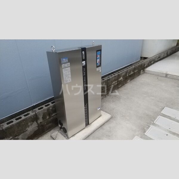 13/17 その他画像