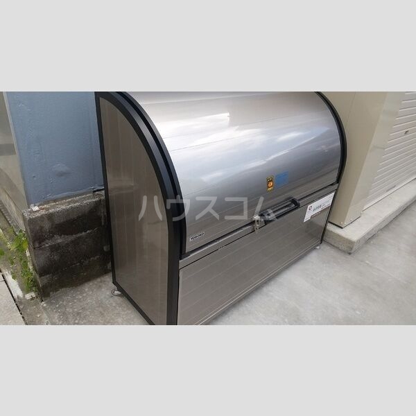 14/17 その他画像