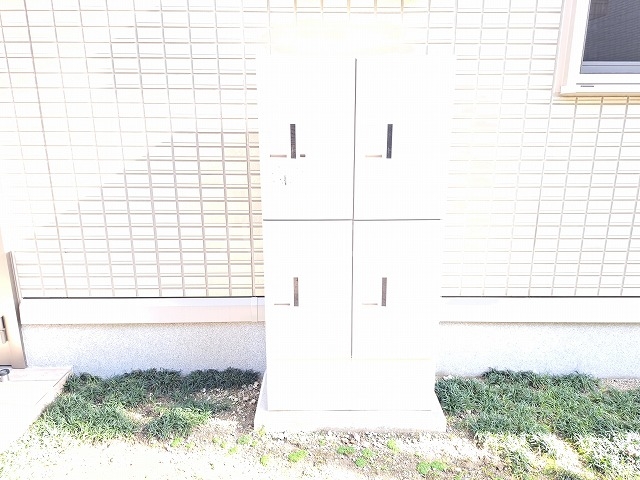 その他画像