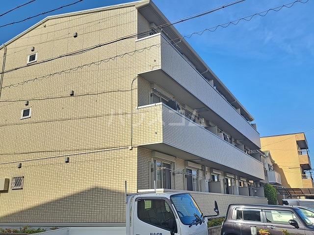 2/30 外観
