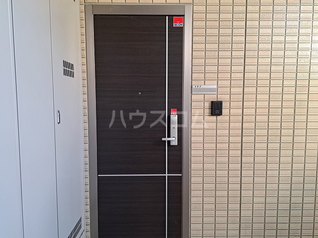 24/30 その他画像