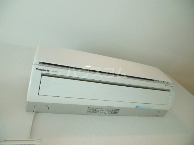 15/30 設備
