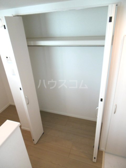 6/30 収納