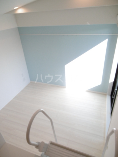 19/30 その他画像