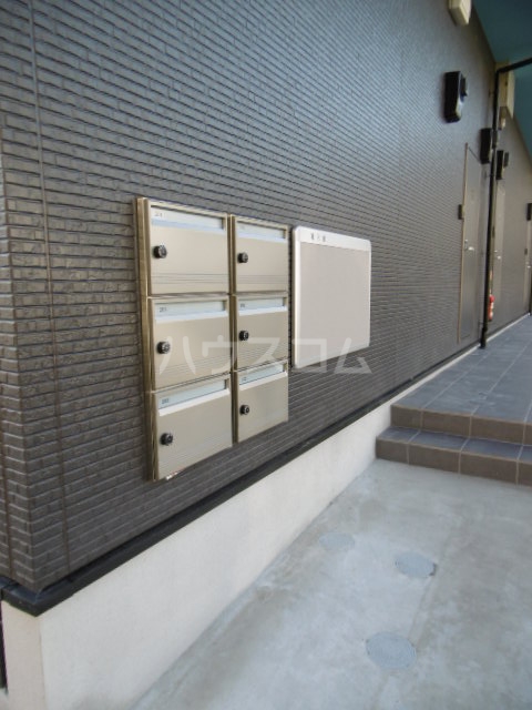 20/30 その他画像