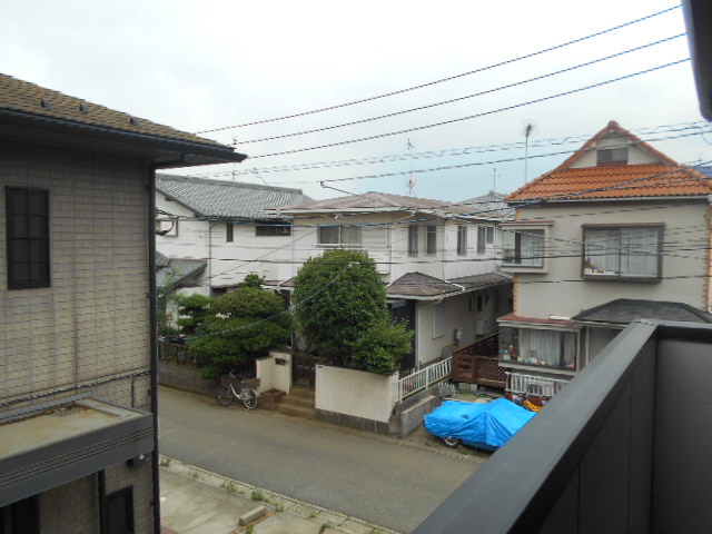 18/30 その他画像