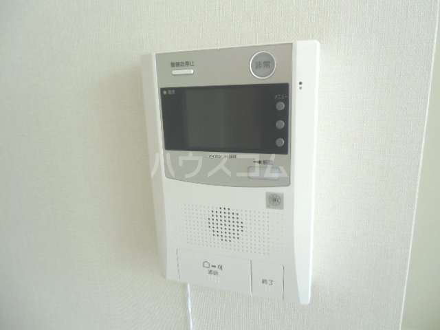 アンセイエ松戸 千葉県松戸市 の賃貸物件建物情報 賃貸マンション ハウスコム