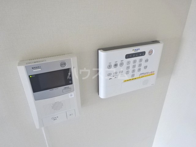 17/27 その他画像