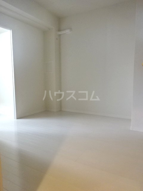 6/27 室内