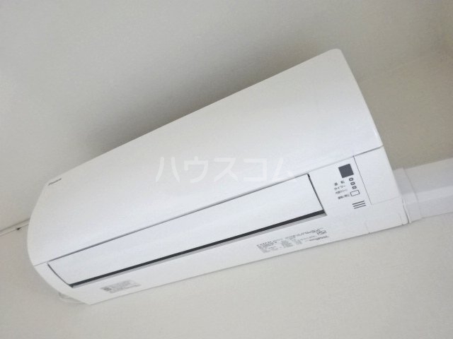 13/27 設備