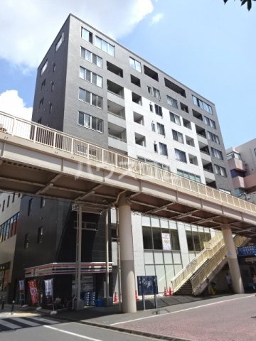 2/4 外観