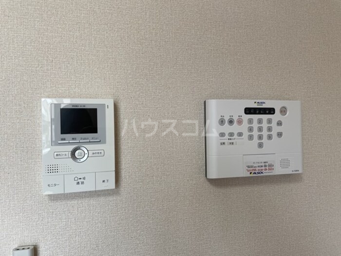 15/30 その他画像