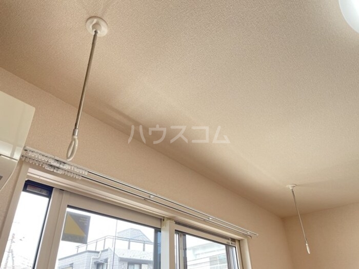 13/30 設備