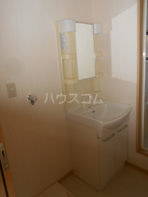 13/23 洗面