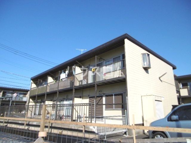 1/30 外観