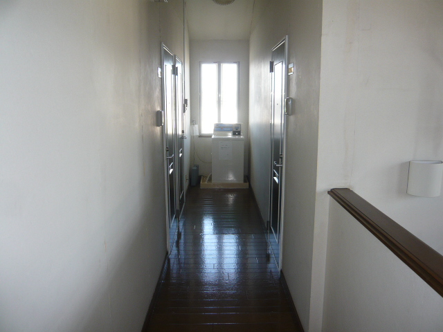 15/30 その他画像