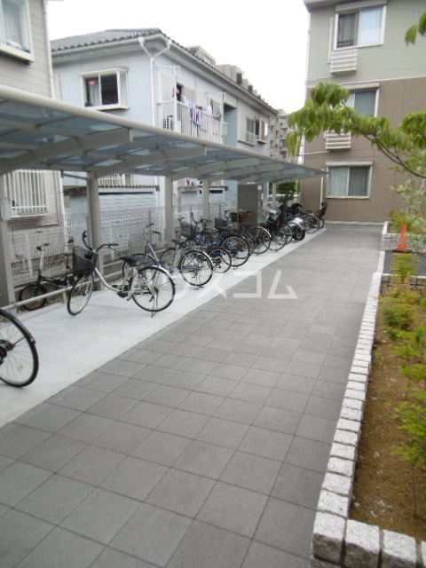 22/30 その他画像